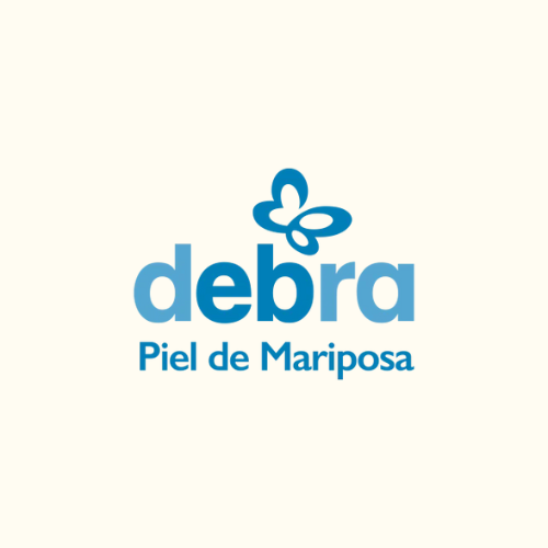 Debra Piel de Mariposa