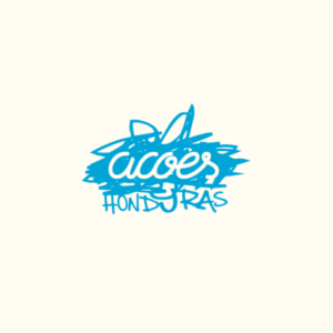 ACOES Honduras