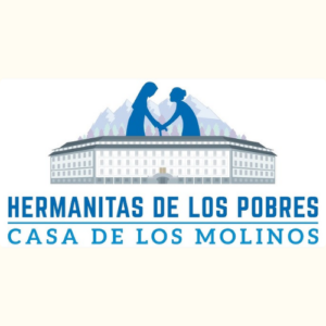 Hermanitas de los pobres - Casa de los Molinos