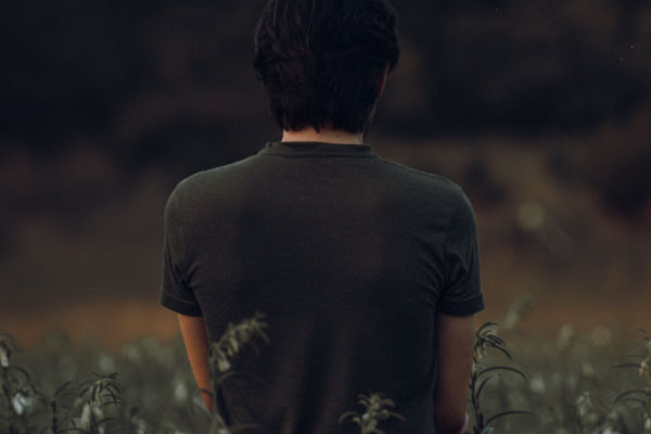 Airamana Centro de Escucha: Pedir ayuda